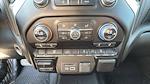 Used 2023 Chevrolet Silverado 2500 LT Crew Cab for sale #9P1708509 - photo 19