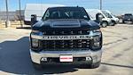 Used 2023 Chevrolet Silverado 2500 LT Crew Cab for sale #9P1708509 - photo 3