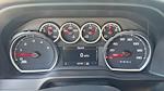 Used 2023 Chevrolet Silverado 2500 LT Crew Cab for sale #9P1708509 - photo 20