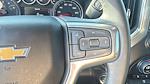 Used 2023 Chevrolet Silverado 2500 LT Crew Cab for sale #9P1708509 - photo 22