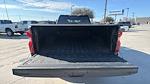 Used 2023 Chevrolet Silverado 2500 LT Crew Cab for sale #9P1708509 - photo 23