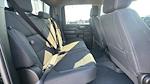 Used 2023 Chevrolet Silverado 2500 LT Crew Cab for sale #9P1708509 - photo 24