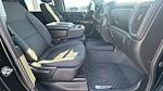 Used 2023 Chevrolet Silverado 2500 LT Crew Cab for sale #9P1708509 - photo 26