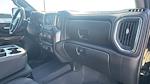 Used 2023 Chevrolet Silverado 2500 LT Crew Cab for sale #9P1708509 - photo 27