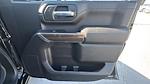 Used 2023 Chevrolet Silverado 2500 LT Crew Cab for sale #9P1708509 - photo 28