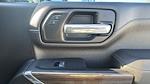 Used 2023 Chevrolet Silverado 2500 LT Crew Cab for sale #9P1708509 - photo 29