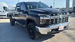 Used 2023 Chevrolet Silverado 2500 LT Crew Cab for sale #9P1708509 - photo 4