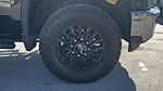 Used 2023 Chevrolet Silverado 2500 LT Crew Cab for sale #9P1708509 - photo 31