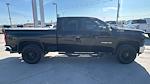 Used 2023 Chevrolet Silverado 2500 LT Crew Cab for sale #9P1708509 - photo 5