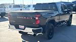 Used 2023 Chevrolet Silverado 2500 LT Crew Cab for sale #9P1708509 - photo 6
