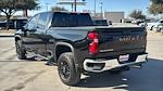 Used 2023 Chevrolet Silverado 2500 LT Crew Cab for sale #9P1708509 - photo 2