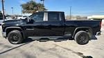 Used 2023 Chevrolet Silverado 2500 LT Crew Cab for sale #9P1708509 - photo 8