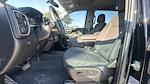 Used 2023 Chevrolet Silverado 2500 LT Crew Cab for sale #9P1708509 - photo 9