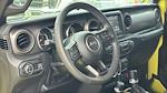 2023 Jeep Gladiator Crew Cab 4WD Pickup for sale #9PL531419 - photo 10