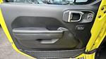 2023 Jeep Gladiator Crew Cab 4WD Pickup for sale #9PL531419 - photo 12