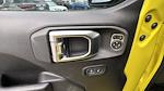 2023 Jeep Gladiator Crew Cab 4WD Pickup for sale #9PL531419 - photo 13