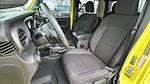 2023 Jeep Gladiator Crew Cab 4WD Pickup for sale #9PL531419 - photo 14