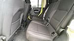 2023 Jeep Gladiator Crew Cab 4WD Pickup for sale #9PL531419 - photo 15
