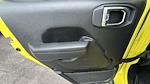 2023 Jeep Gladiator Crew Cab 4WD Pickup for sale #9PL531419 - photo 16