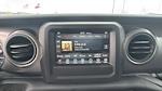 2023 Jeep Gladiator Crew Cab 4WD Pickup for sale #9PL531419 - photo 18