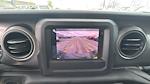 2023 Jeep Gladiator Crew Cab 4WD Pickup for sale #9PL531419 - photo 19
