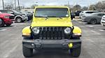 2023 Jeep Gladiator Crew Cab 4WD Pickup for sale #9PL531419 - photo 4