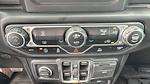 2023 Jeep Gladiator Crew Cab 4WD Pickup for sale #9PL531419 - photo 20
