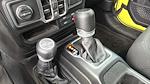 2023 Jeep Gladiator Crew Cab 4WD Pickup for sale #9PL531419 - photo 21