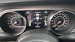 2023 Jeep Gladiator Crew Cab 4WD Pickup for sale #9PL531419 - photo 22