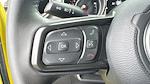 2023 Jeep Gladiator Crew Cab 4WD Pickup for sale #9PL531419 - photo 23