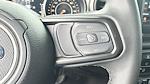 2023 Jeep Gladiator Crew Cab 4WD Pickup for sale #9PL531419 - photo 24