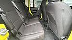 2023 Jeep Gladiator Crew Cab 4WD Pickup for sale #9PL531419 - photo 26