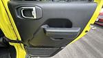 2023 Jeep Gladiator Crew Cab 4WD Pickup for sale #9PL531419 - photo 27