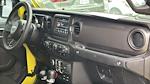 2023 Jeep Gladiator Crew Cab 4WD Pickup for sale #9PL531419 - photo 29