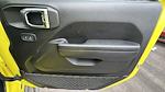 2023 Jeep Gladiator Crew Cab 4WD Pickup for sale #9PL531419 - photo 30