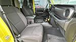 2023 Jeep Gladiator Crew Cab 4WD Pickup for sale #9PL531419 - photo 32