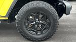2023 Jeep Gladiator Crew Cab 4WD Pickup for sale #9PL531419 - photo 33