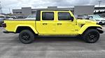 2023 Jeep Gladiator Crew Cab 4WD Pickup for sale #9PL531419 - photo 6