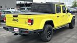 2023 Jeep Gladiator Crew Cab 4WD Pickup for sale #9PL531419 - photo 7