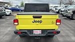 2023 Jeep Gladiator Crew Cab 4WD Pickup for sale #9PL531419 - photo 3