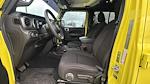 2023 Jeep Gladiator Crew Cab 4WD Pickup for sale #9PL531419 - photo 9