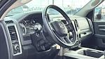 2015 Ram 1500 Crew Cab 4WD Pickup for sale #FS753374 - photo 10