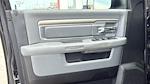 2015 Ram 1500 Crew Cab 4WD Pickup for sale #FS753374 - photo 11