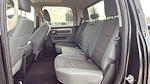 2015 Ram 1500 Crew Cab 4WD Pickup for sale #FS753374 - photo 14