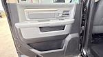 2015 Ram 1500 Crew Cab 4WD Pickup for sale #FS753374 - photo 15