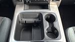 2015 Ram 1500 Crew Cab 4WD Pickup for sale #FS753374 - photo 19