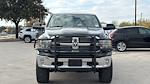 2015 Ram 1500 Crew Cab 4WD Pickup for sale #FS753374 - photo 3