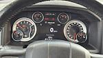 2015 Ram 1500 Crew Cab 4WD Pickup for sale #FS753374 - photo 20