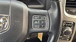 2015 Ram 1500 Crew Cab 4WD Pickup for sale #FS753374 - photo 22