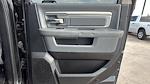 2015 Ram 1500 Crew Cab 4WD Pickup for sale #FS753374 - photo 26